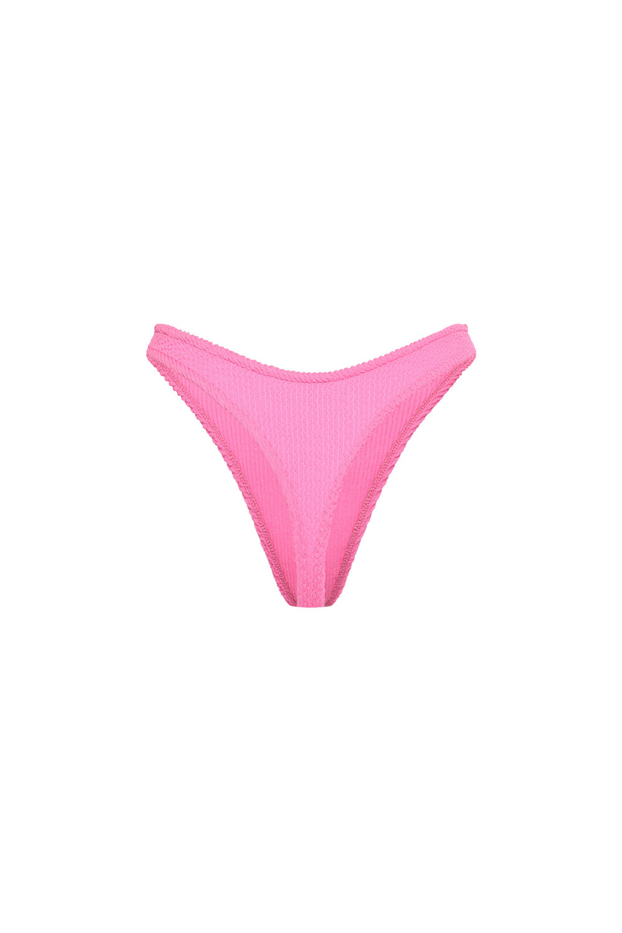 Низ STELLA Стринги №55 Кенди