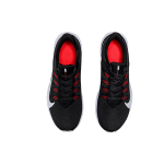 Кроссовки Nike, CI3787-008