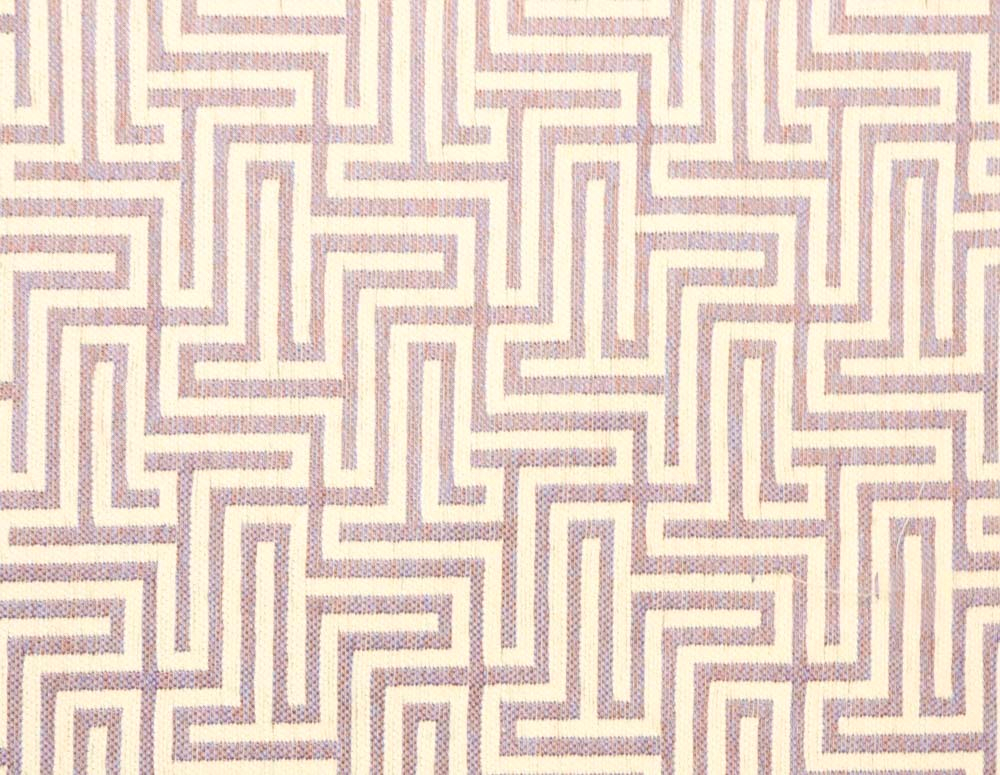 Велюр Gals (Галс) 9856