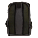 Рюкзак школьный Рамон "Камуфляж" 41*28*19 см. 1 отд., 3 кармана, боковые карманы, анатом. вкладки (L