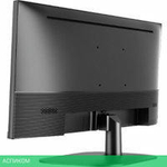 Монитор Aiwa MF240B V2