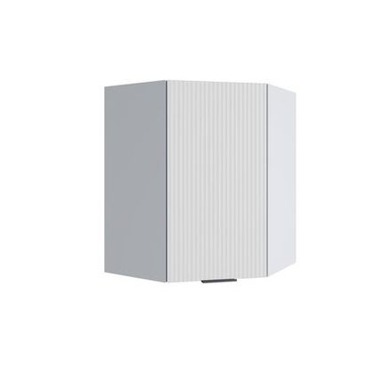 Кухня Модуль ПУ 550 Фенис 3Д Айс