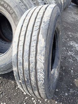 315/80R22.5 Sailun SFR1 шина б/у