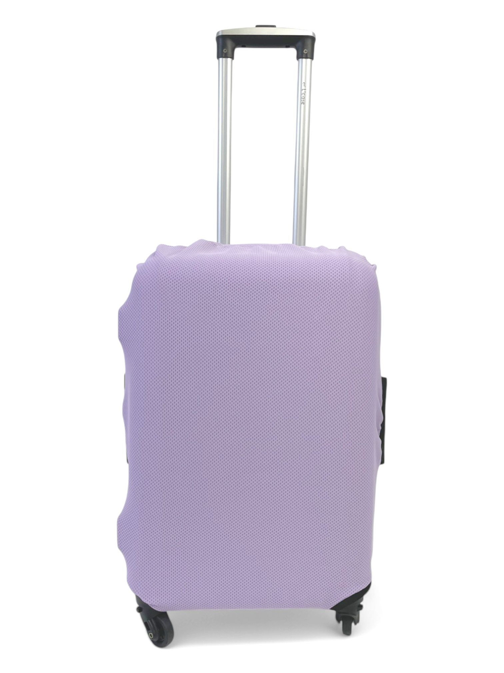 Защитный чехол, Лиловый, M