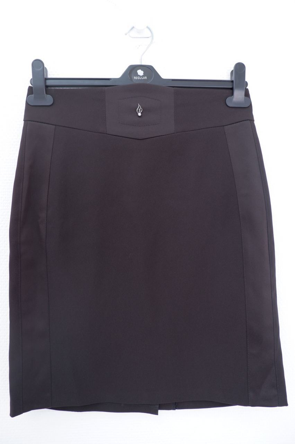 Юбка BRAVO 44 размер, новая