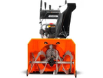 Снегоуборщик YARD FOX 6654ET