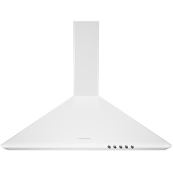 Каминная вытяжка Maunfeld AIRE 60 WHITE