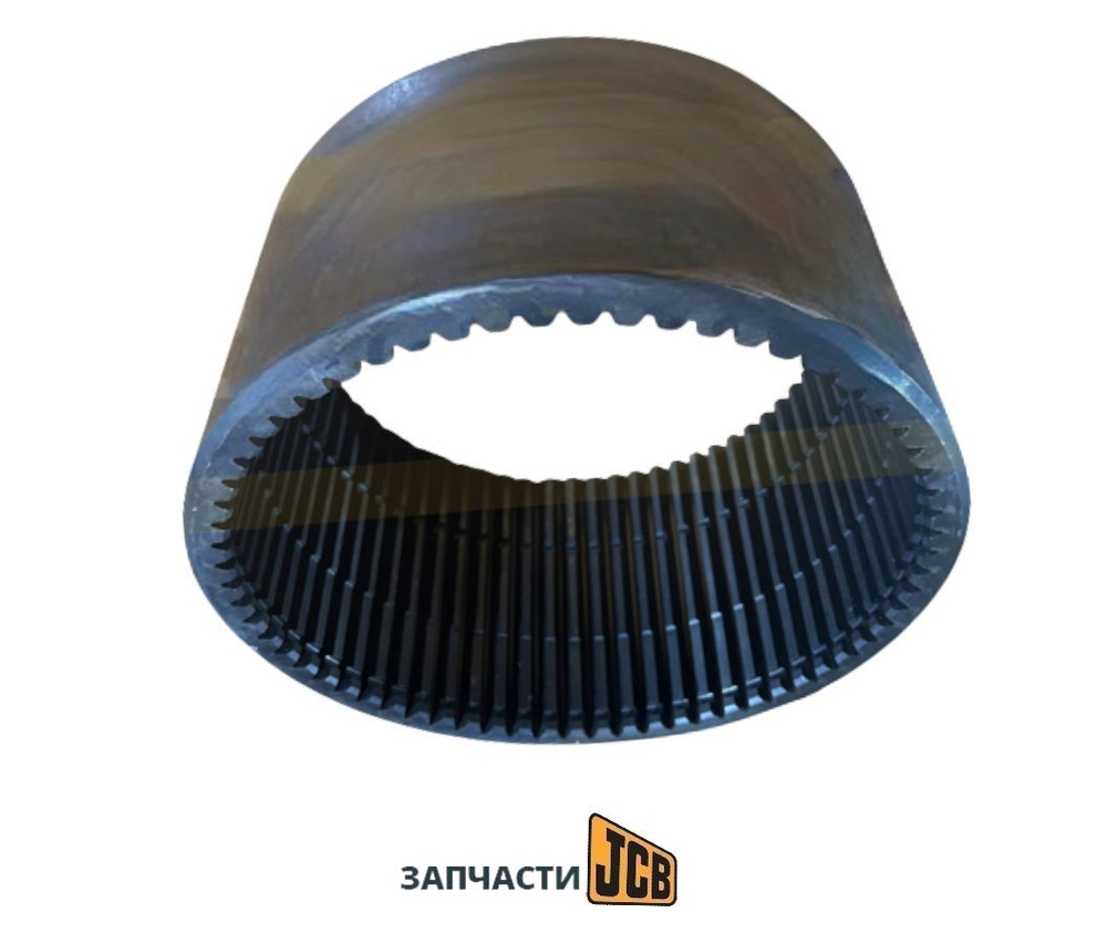 Шестерня редуктора JCB 453/26310