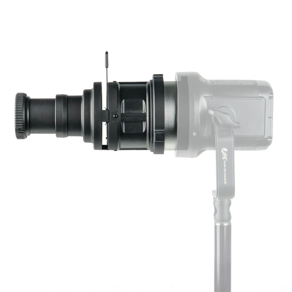 Насадка Falcon Eyes FEA-OST6 BW оптическая