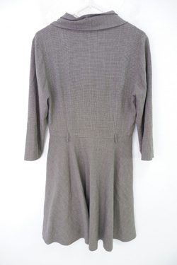 Платье Lafilazzi  для офиса 46 размер