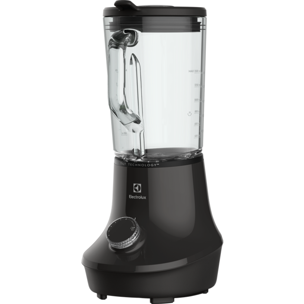 Блендер Electrolux E6TB1-4GB