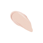 KimChi Chic Beauty, The Most Concealer®, 02 персикового цвета, 18 г (0,63 унции)