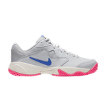 Кроссовки Nike Court Lite 2 (Женская размерная сетка)