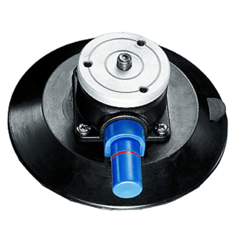 Manfrotto 241FB PUMP CUP