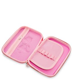 BX-125/3 Пенал «Динозаврик»