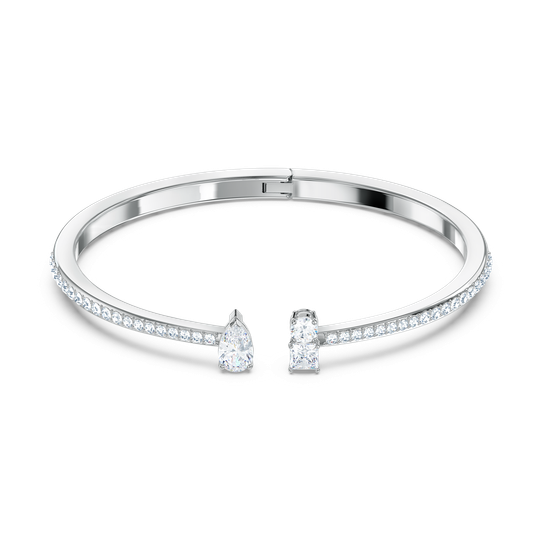 ATTRACT: браслет CZWH/RHS S