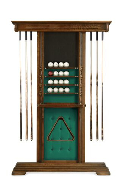 Киевница "Версаль" ясень