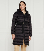 Куртка 2в1 Liu Jo Sport - черный(TF4126 T2600)