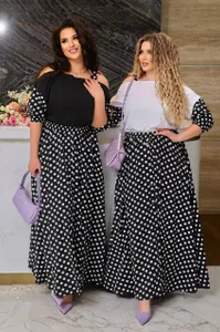 Костюм УК-127 Fabrika