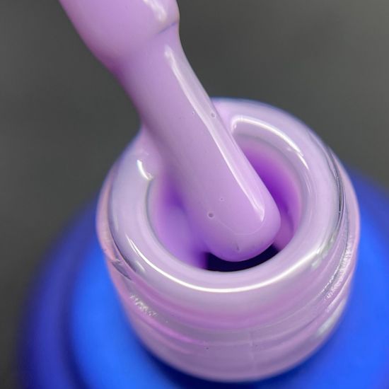 База цветная Spectrum Base Lilac 15 мл.