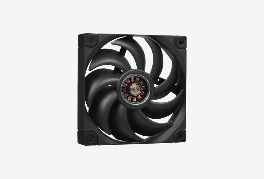 DEEPCOOL FT12_0126613102937