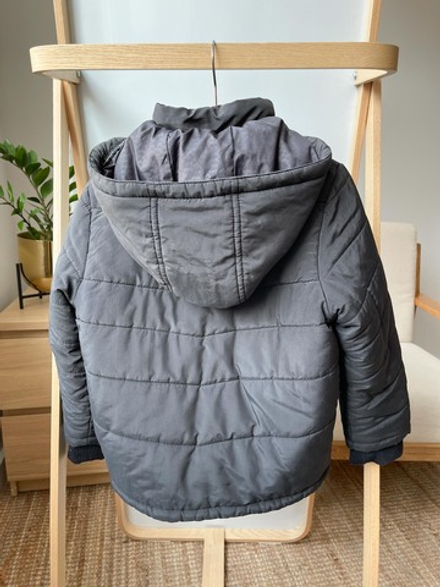 Куртка Hugo Boss, 116