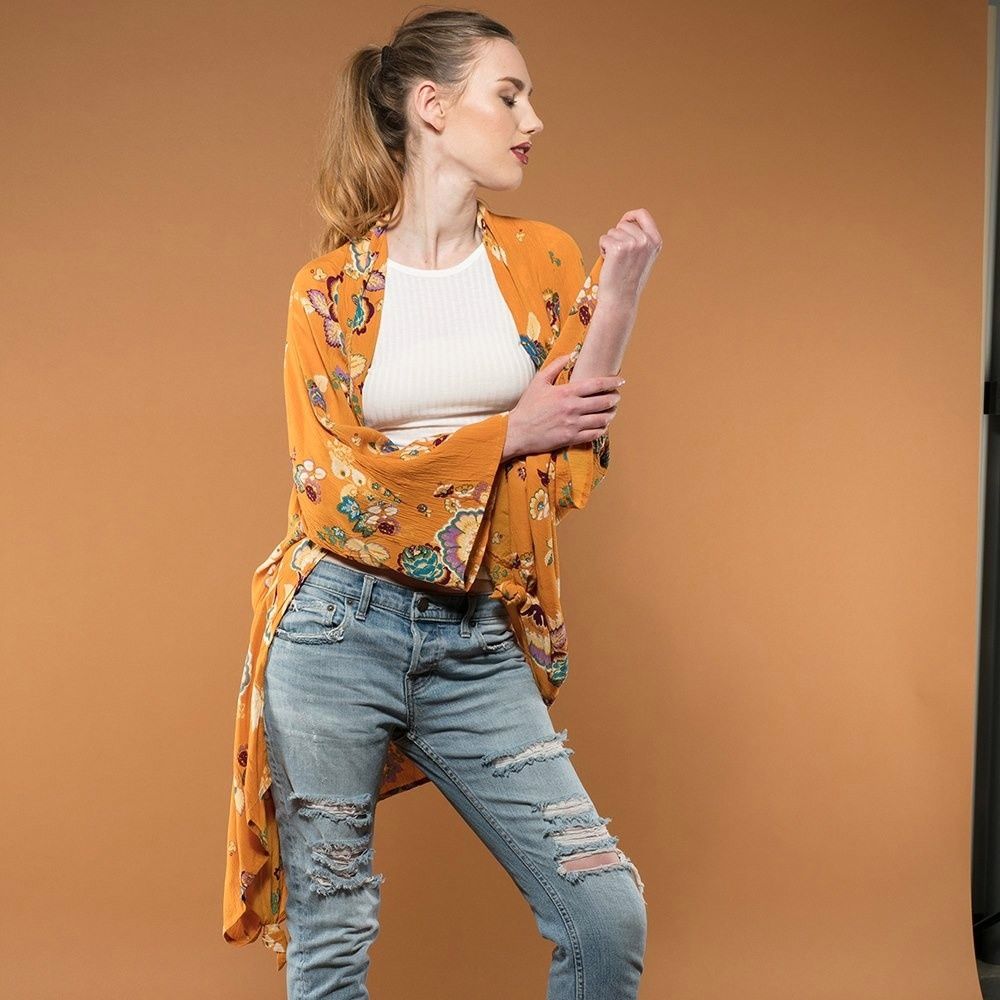 Фон бумажный Savage SA 80-12 Cocoa 2.72 x 11м какао