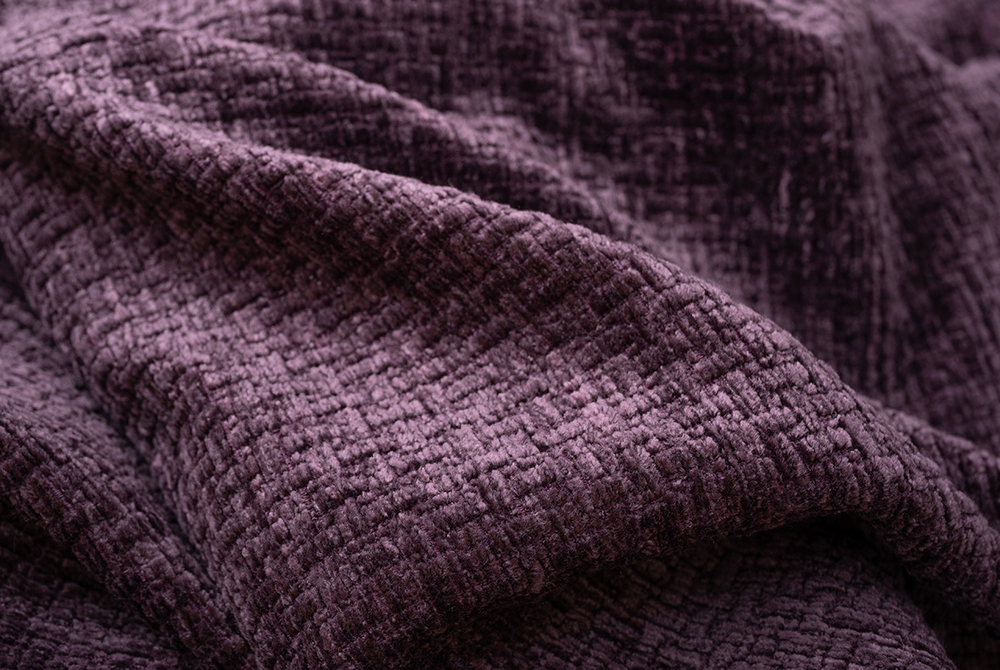 Шенилл Puppy (Паппи) 2017