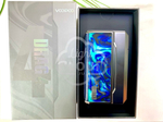 Батарейный мод DRAG 4 177Вт by Voopoo