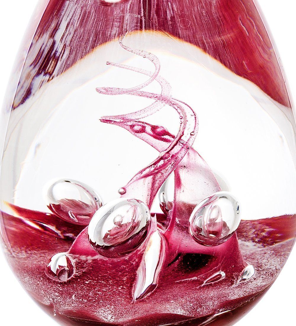 GR-73/ 3 Пресс-папье