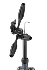 CULLMANN CONCEPT ONE OT35