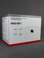 KNS-6001_17