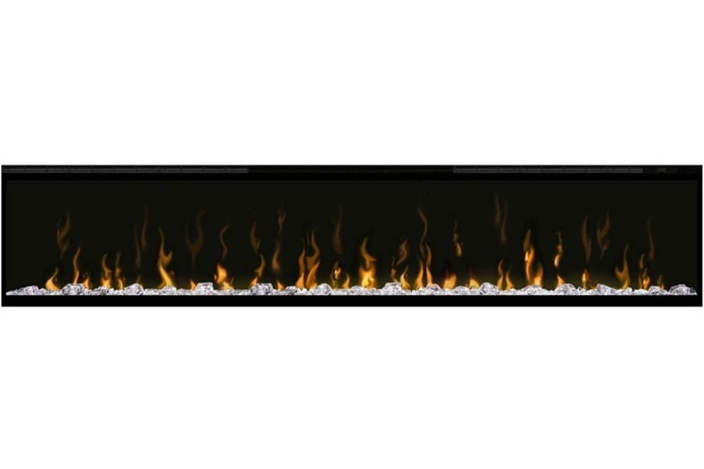 Очаг Dimplex Ignite XLF50