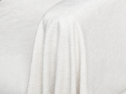 Шенилл Grace vanilla (Грейс ванилла)