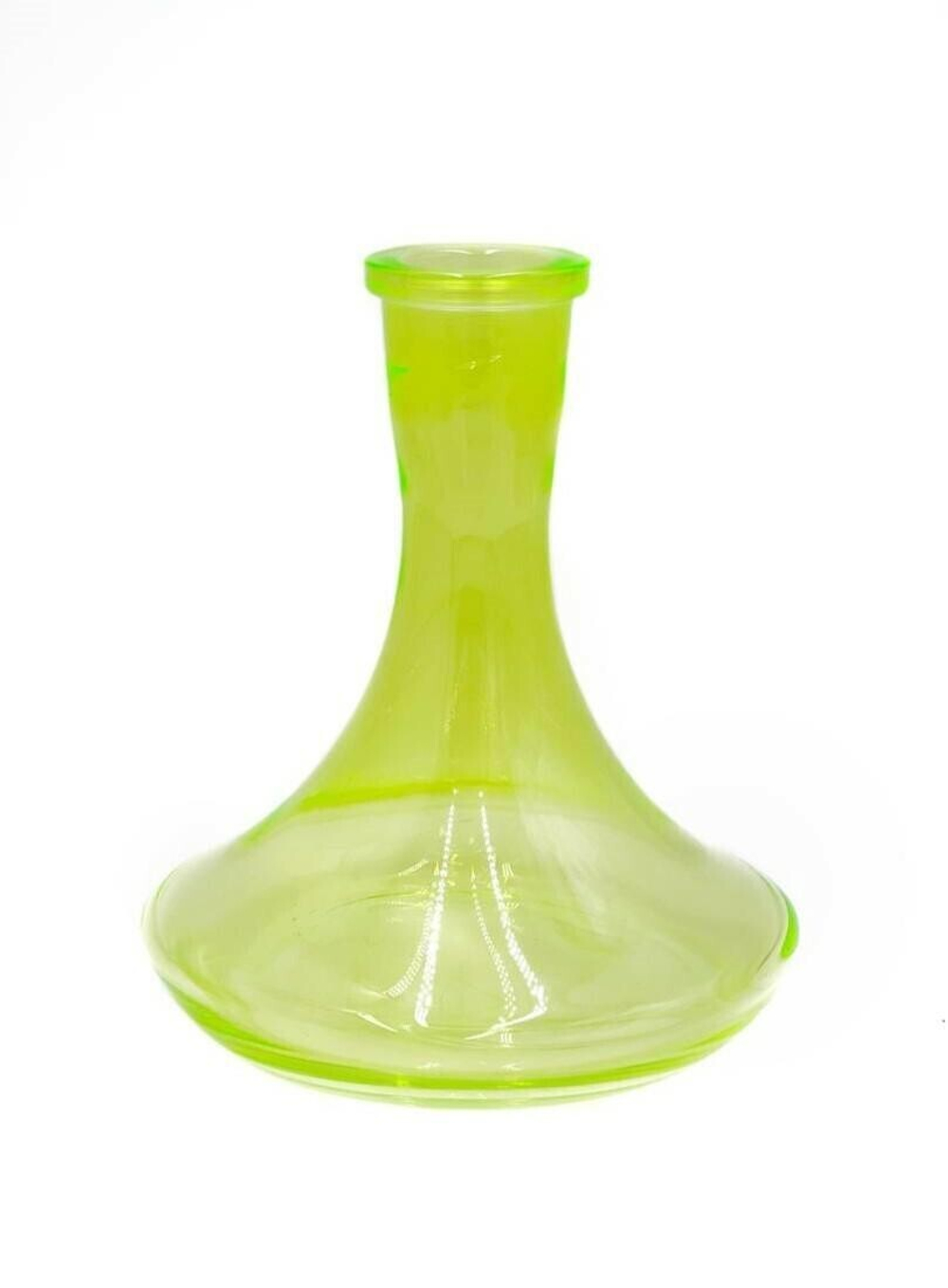 Колба VG Craft Light Green