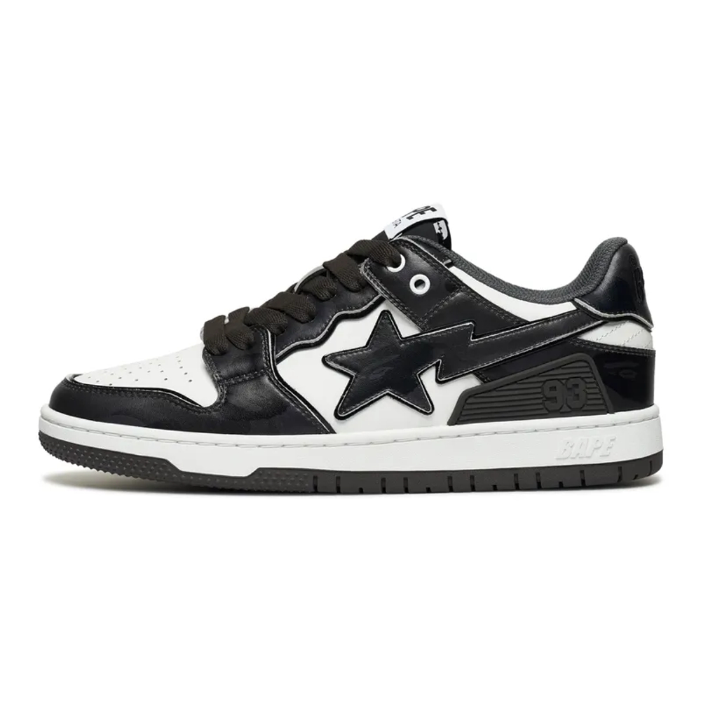 A Bathing Ape Bathing Ape