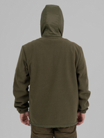 КУРТКА REMINGTON STRIKE