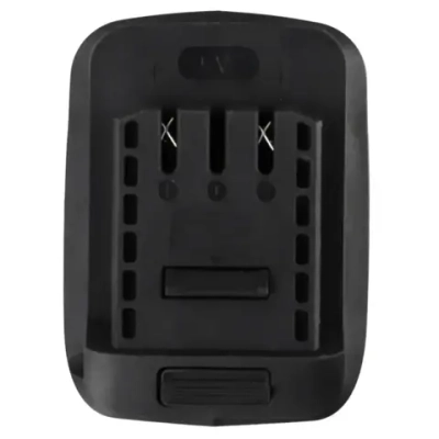 Преобразователь аккумулятора Da-Yi A3/2106 Body в аккумулятор Makita