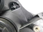 Фара Suzuki GSX-R 600 GSX-R 750 2004-2005 110–59069