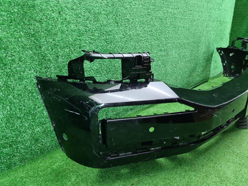 Бампер передний Tank 500 (2021-н.в.)