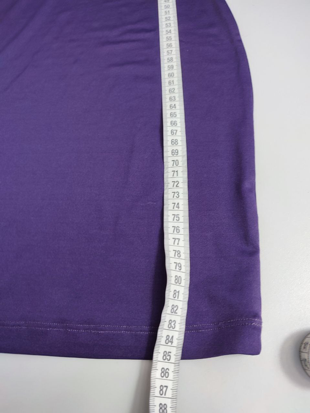 Платье со стразами 42 размер