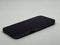 iPhone 17 256Gb Black 1SIM