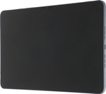 12" Планшет TECNO MegaPad Pro T1201 8/128 GB G100 4G, 2000 x 1200, 90Гц, Android 15, фиолетовый [t1201 128+8 aurora purple]