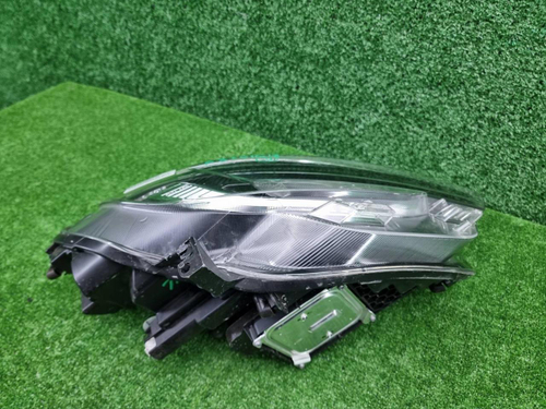 Фара правая Lada Vesta (2022-н.в.) LED