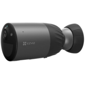 Камера Ezviz CS-BC1C