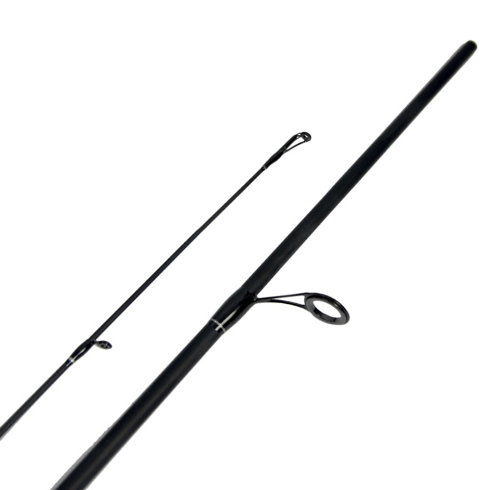 Спиннинг Maximus Butcher-Х JIG 24M (2.4м, 10-35гр)