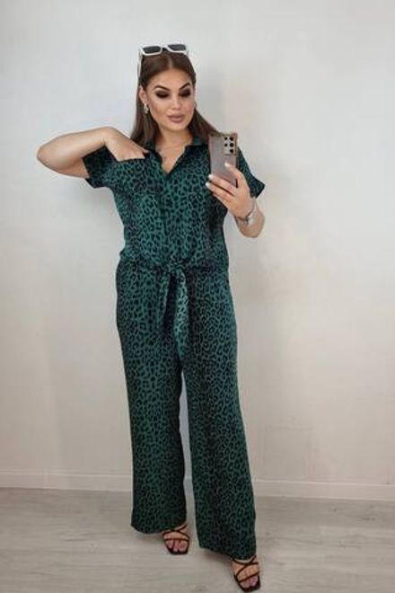 Костюм 01671-1 Fabrika