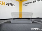 Kia The New Seltos Бензин 1.6 Turbo 4WD (06.2023)