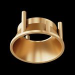 Аксессуар Technical C064-01MG