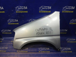 Крыло переднее левое Honda STEPWGN 1996-2001